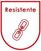 Resistente