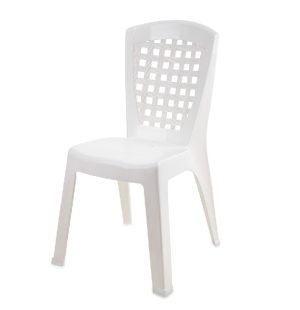 Silla Zen Modelo Lilo