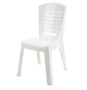 Silla Zen Modelo Noa